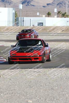 media/Dec-01-2024-Speed Ventures (Sun) [[efa61ed225]]/Black/Session 1 (Turn 11)/